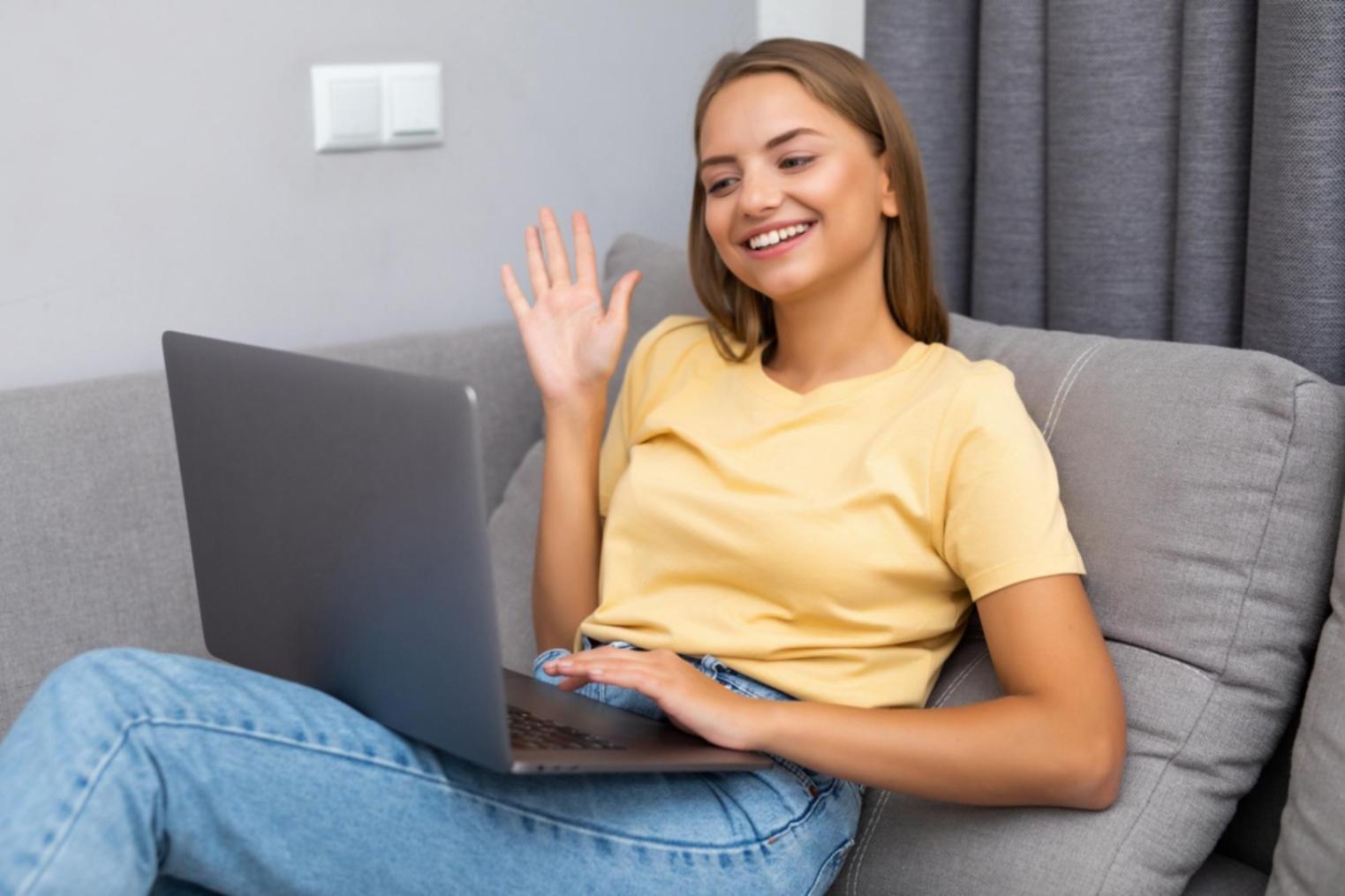 Análisis detallado de modelos financieros y estrategias de crecimiento empresarial